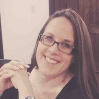 Kerri Bookman