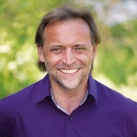 Roger Buchs