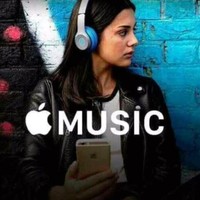 Apple Itunes