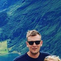 Andreas Nilsson