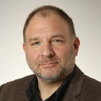 Marc-Torsten Lange