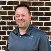 Matthew Mrozinski