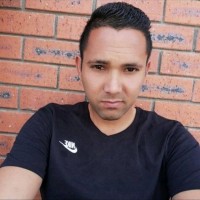 Gino Benjamin