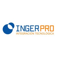 Ingerpro Ltda