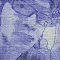 Paul Zhong