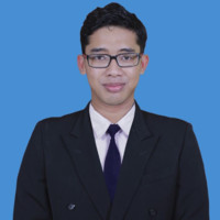 Agus Syafii