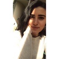 Gamze Tuğba Gökhüseyin