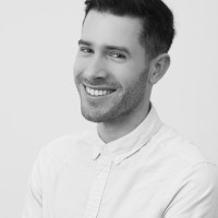 Nathan Ornell