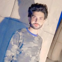 Usman Arshad