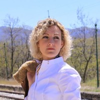 Laura Herrero Mate