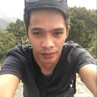 Neil Repuela