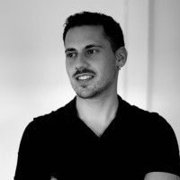 Alejandro Clemente Bermejo