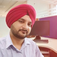 Vijendra Kamboj