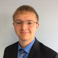 Ryan Behnke