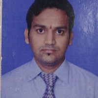 Mayur Zore