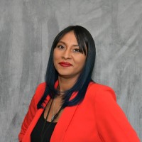 Jessica Bridges