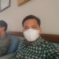 Risky Romadon