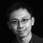 Daryl Lim