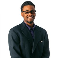 Damian Gaines