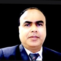 sk kamruzzaman