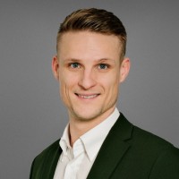 Kasper Pindstofte
