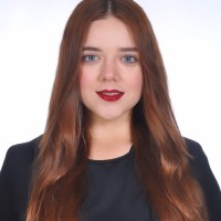 Perla Rivera Alvarez