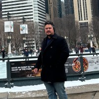 Ricardo Jacobo