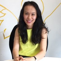 Hanh Phan