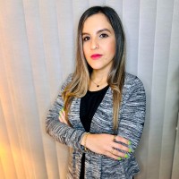 Yarelis Rios