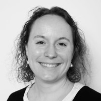 Marlene Louise Quaade