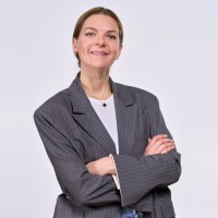 Isabelle Philippe
