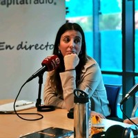 silvia cano