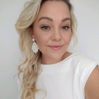 Lisa-Sophie Hödlmoser
