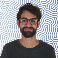 Edmundo Dantez