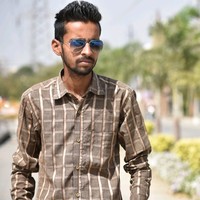 Deepak Sejwar