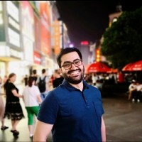 Ibrahim Altamimi
