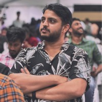 Faisal babu