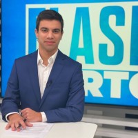 José Soares