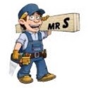 Strahan Timber