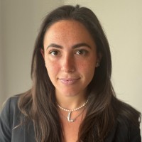 Danielle Silverman