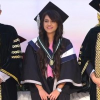 Azwa Virani