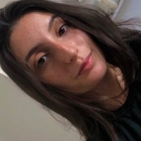 Lis Montanha Hayon
