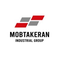 Mobtakeran Industrial Group