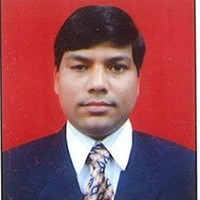 Gagan Panigrahi