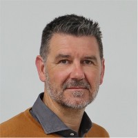 Albert Ayala Corredor