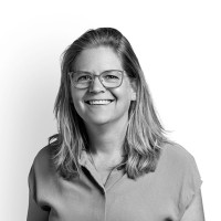 Inge Lohman