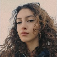 Yağmur Cengiz