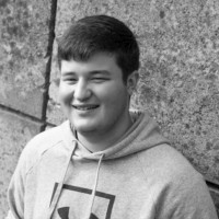 Jeremiah Kahle