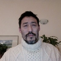 Myung Jin Lemoine