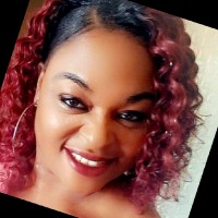 Kareen Phillips-Brown Fcca, Fca